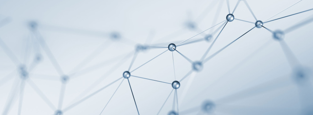 Analytics Infrastructure.jpg