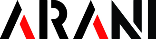 Arani_LOGO.jpg