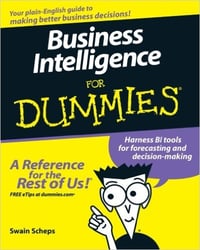 BI for dummies.jpg