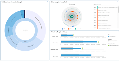 CA 11.1 self-service dashboard.png