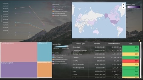 CA R7 Storytelling-One-1.jpg