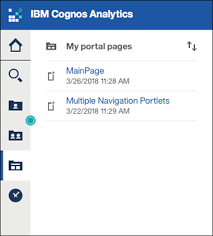 Cognos portal pages.png