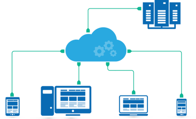 Enterprise-cloud.png