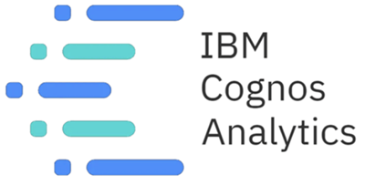 IBM-Cognos-analytics