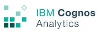 IBM_Cognos_logo_tight_text_1601634_1628406.jpg