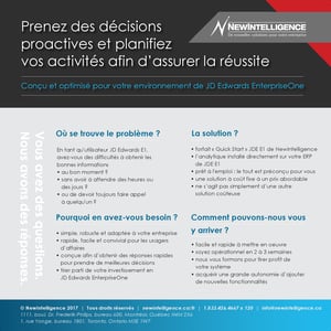 French_JDE Brochure_Digital_Page_1.png