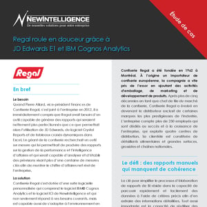 Regal_French_Case Study_v1_Page_1.png