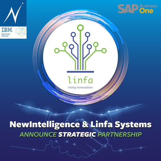 Linfa-Systems-Press-Release---Social-Post