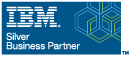 IBM_Business-Partner.png