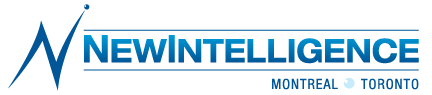 NewIntelligence-logo.png