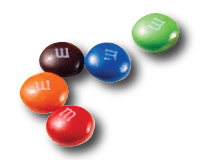 M&Ms.png