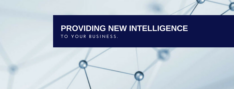 NI Facebook cover page.png