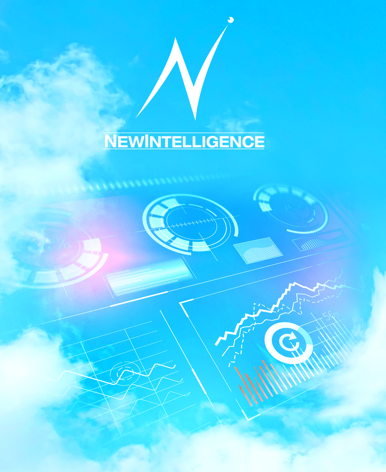 New Intelligence cover.jpg