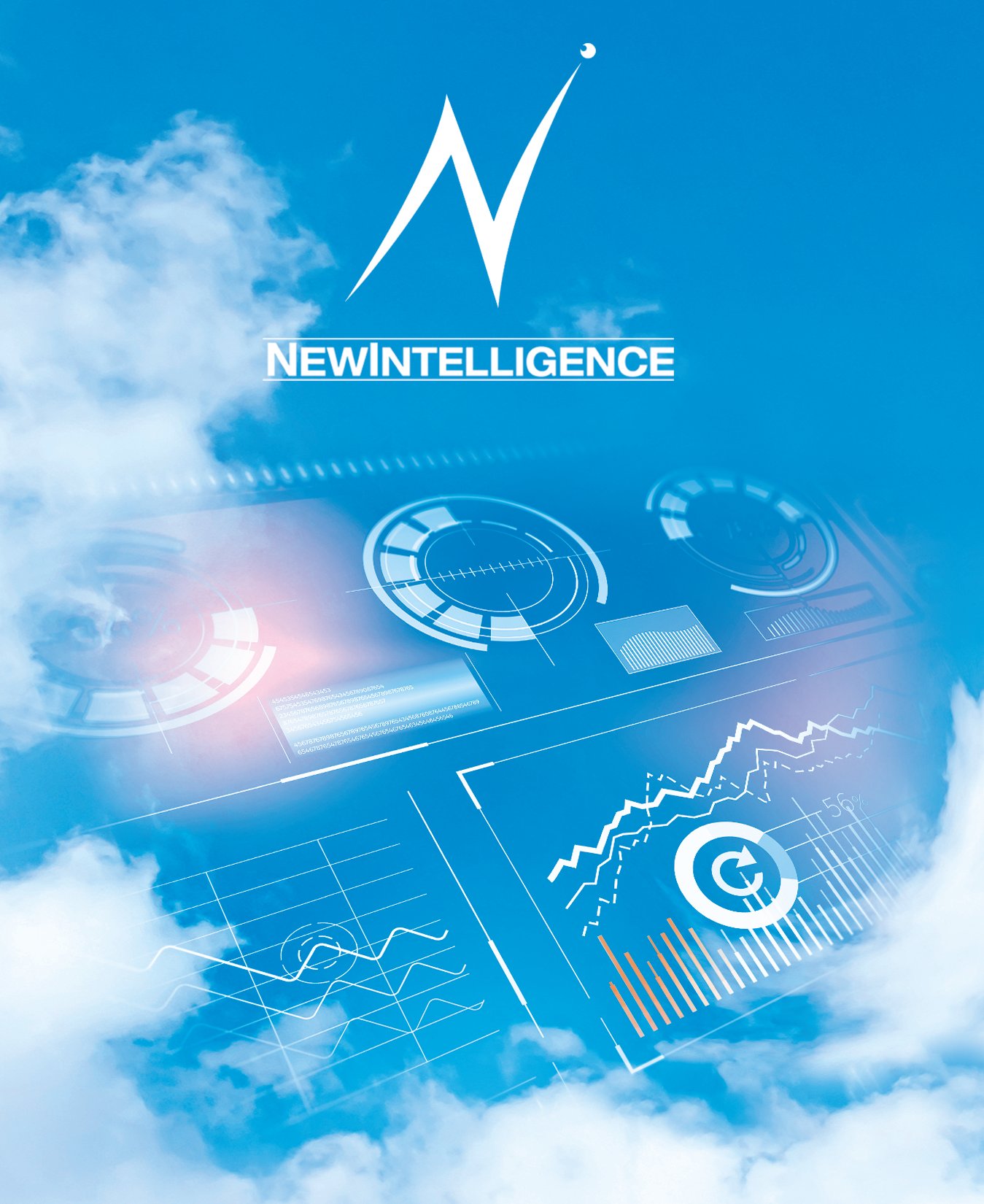New Intelligence cover.jpg