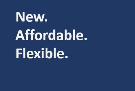 NewAffordable-2