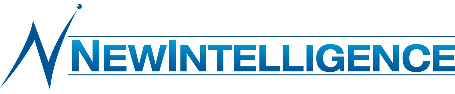 NewIntelligence_logo_highres-2