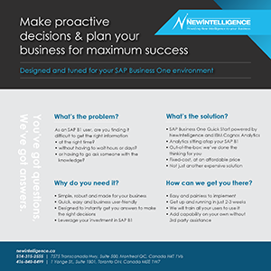 English_SAP B1 Brochure_Email_Thumbnail.png