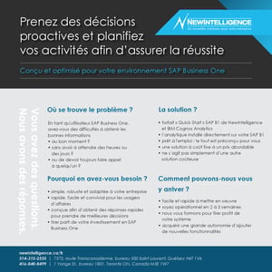 French_SAP B1 Brochure_Email_Page_1.png