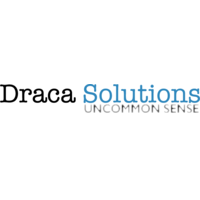 draca solutions logo