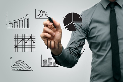 dynamic reporting.jpg