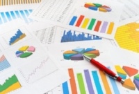 CDM Financial