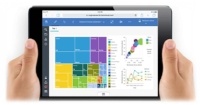 Introducing Cognos Analytics