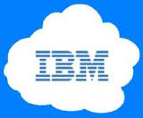 ibm cloud.jpg