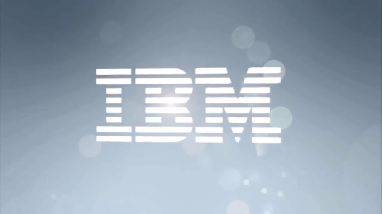 ibm for dsx logo.jpg