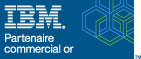 jvezina@newintelligence.ca_BPMark_web_base