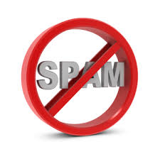 no spam.jpg