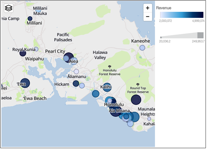 r9 latitude longitude.png
