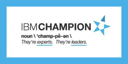 dwblog-ibmchampions-450x225.png