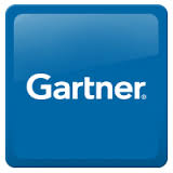 gartner-logo