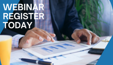 webinar register today